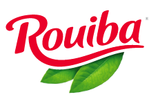 Rouiba Logo